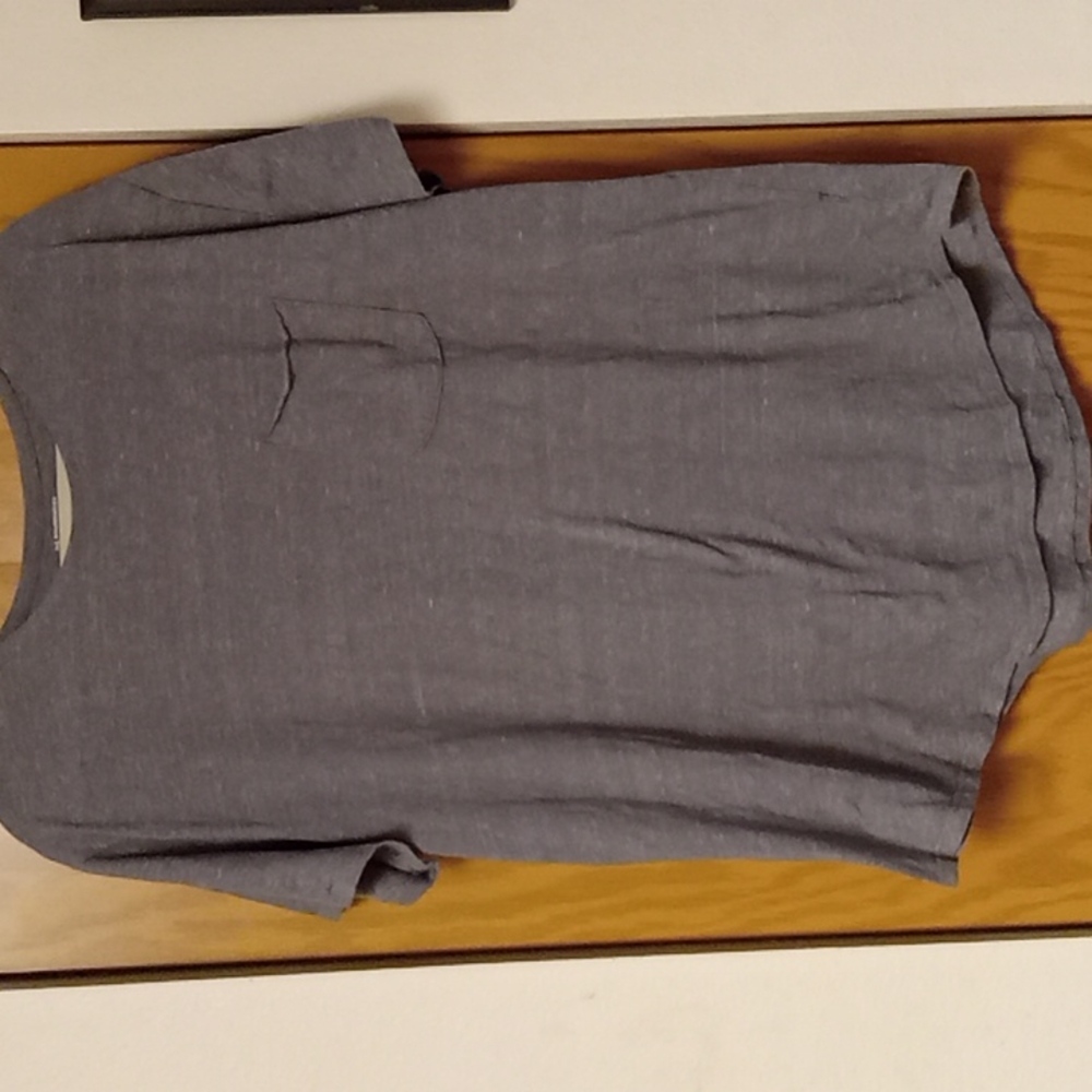 No Boundaries XL short sleeve